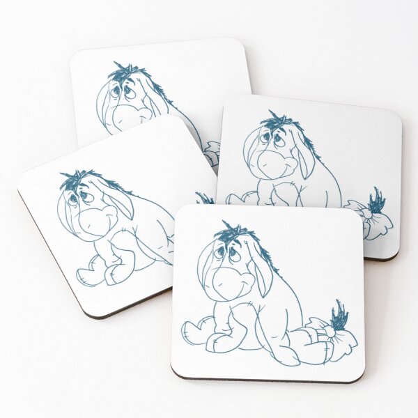 Item preview, Retro Sketch No.3 designed and sold by MyBottomShelf.