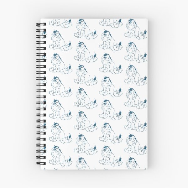 Item preview, Retro Sketch No.3 designed and sold by MyBottomShelf.