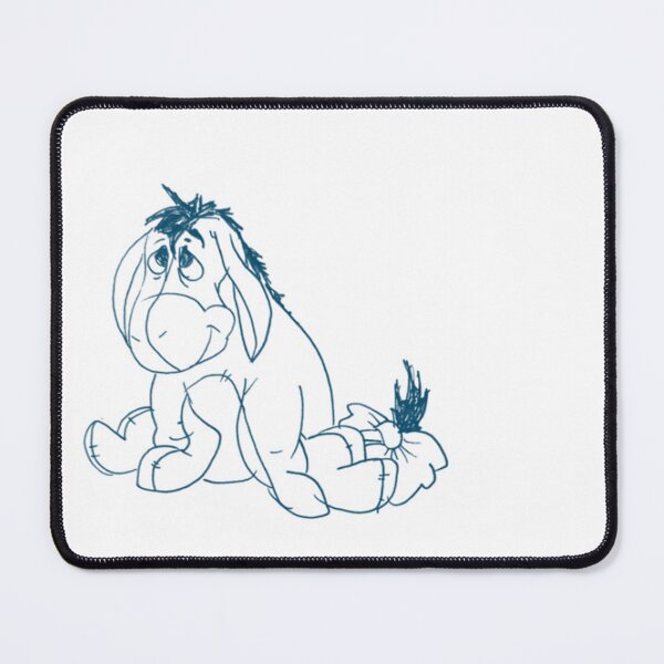 Item preview, Retro Sketch No.3 designed and sold by MyBottomShelf.