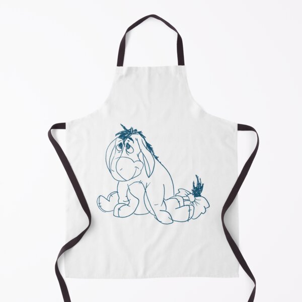 Item preview, Retro Sketch No.3 designed and sold by MyBottomShelf.