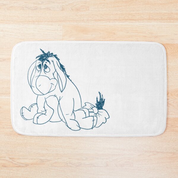 Item preview, Retro Sketch No.3 designed and sold by MyBottomShelf.