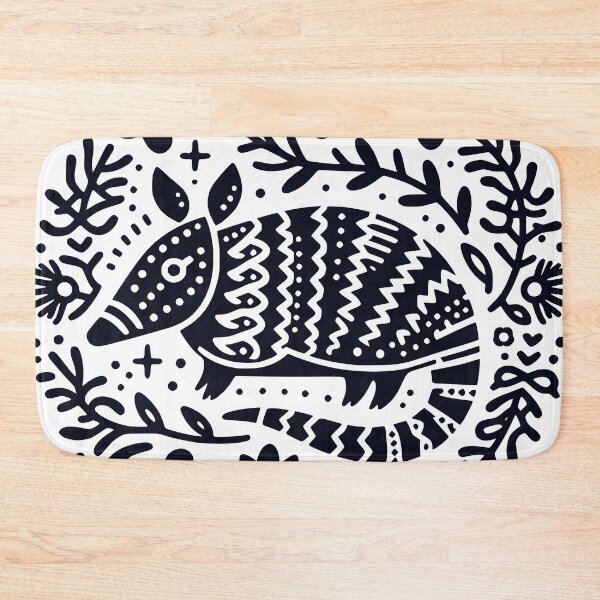 Item preview, Armadillo  designed and sold by derpfudge.