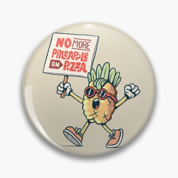 Item preview, Pineapple rights designed and sold by JosePepin.