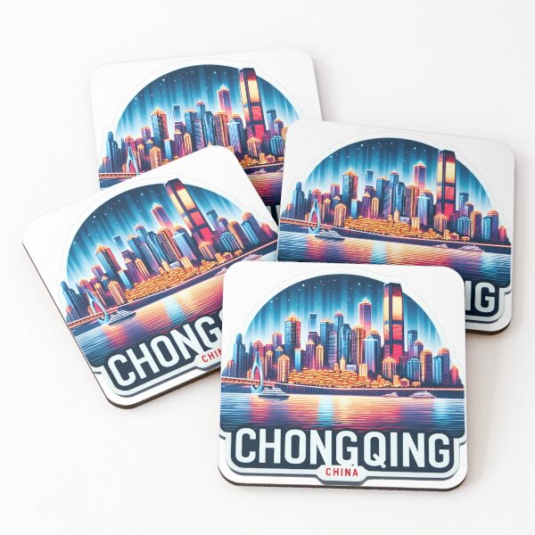 Item preview, Chongqing China designed and sold by LoveLabDesign.
