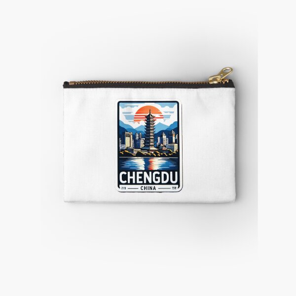 Item preview, Chengdu China designed and sold by LoveLabDesign.