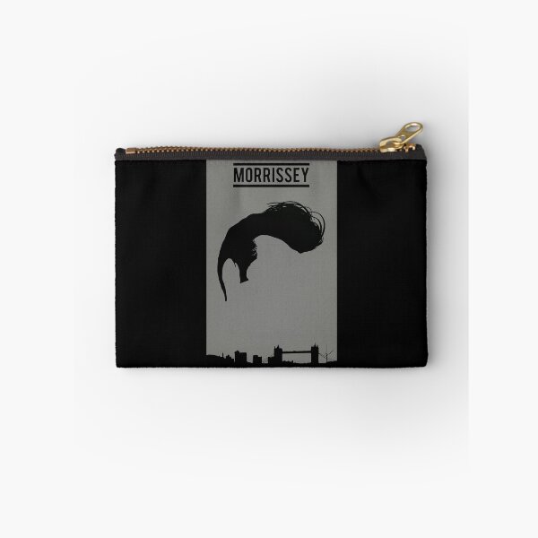 Artikelvorschau, Ästhetische Musiklegenden Poster entworfen und verkauft von larakralalara.