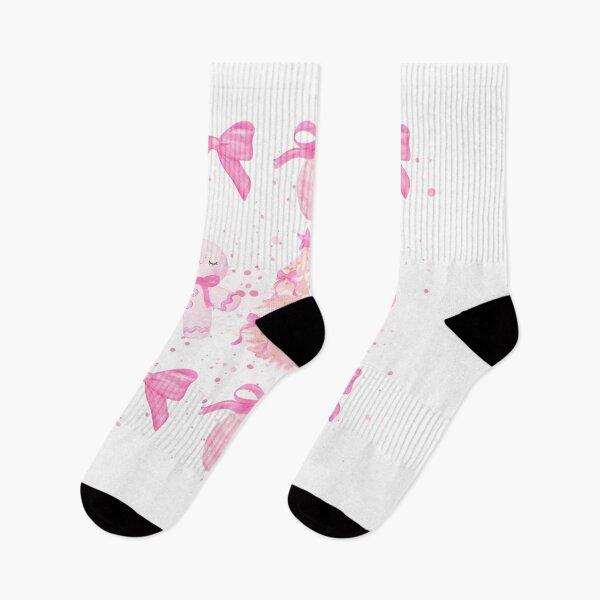Item preview, Pink Coquette Christmas designed and sold by thebest-2studio.