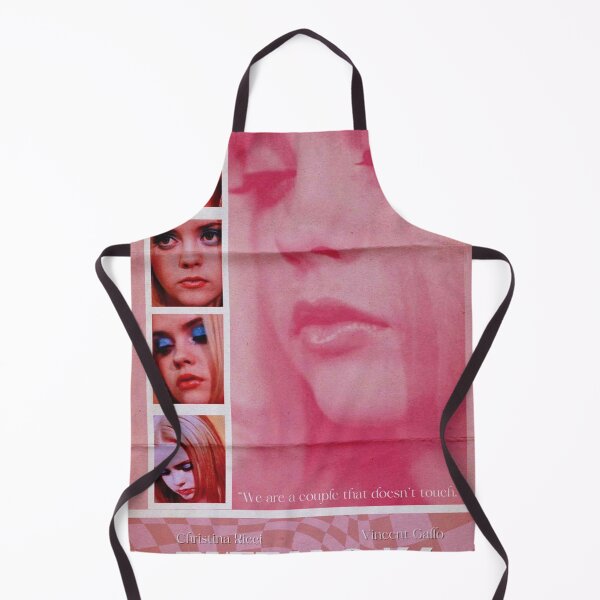 Item preview, Buffalo 66 Movie designed and sold by markmillss.