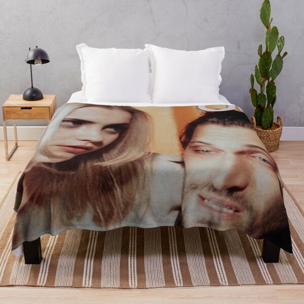 Item preview, Buffalo 66 Movie designed and sold by markmillss.