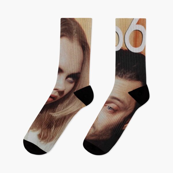 Item preview, Buffalo 66 Movie designed and sold by markmillss.