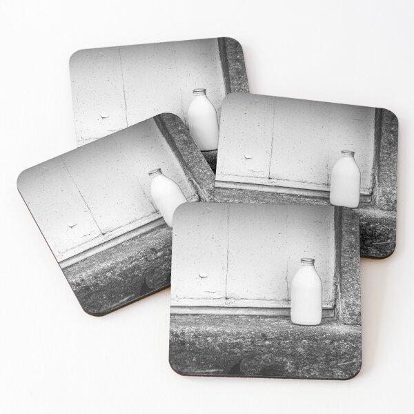 Item preview, Drinka pinta milka day! designed and sold by Karen Dore Art & Photography.
