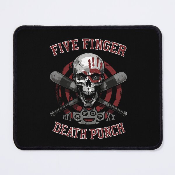 Item preview, death metal your six designed and sold by grazianshop.