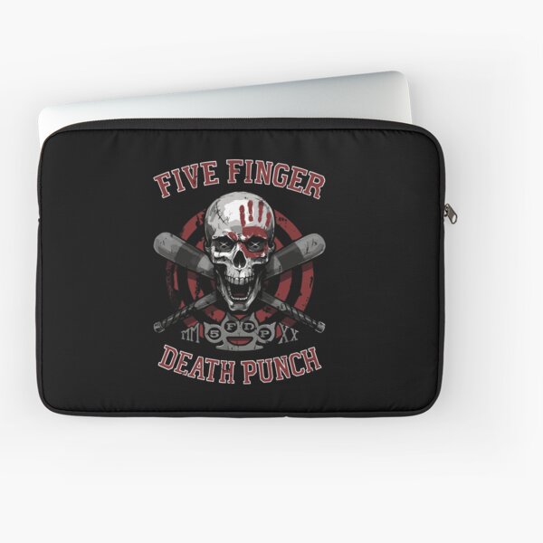 Item preview, death metal your six designed and sold by grazianshop.