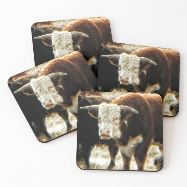 Item preview, Mess With The Bull, You Get The Horns designed and sold by kinkatstyle.