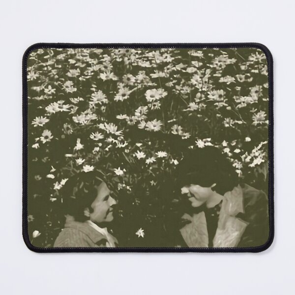 Item preview, Harold and Maude (1971) designed and sold by markmillss.
