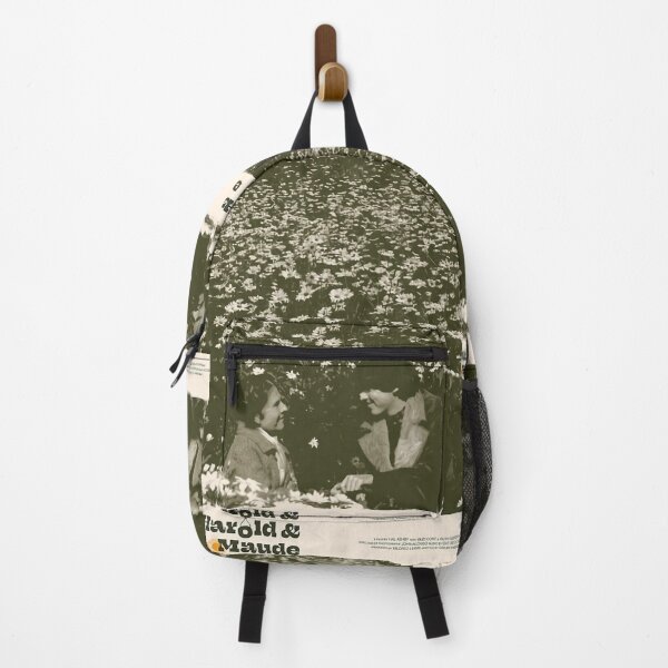 Item preview, Harold and Maude (1971) designed and sold by markmillss.