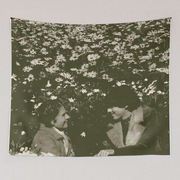 Item preview, Harold and Maude (1971) designed and sold by markmillss.