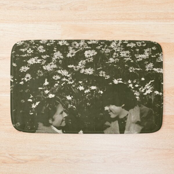 Item preview, Harold and Maude (1971) designed and sold by markmillss.