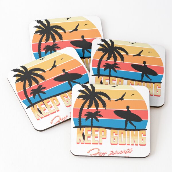Item preview, an attractive motivational design designed and sold by Aseelomer479.