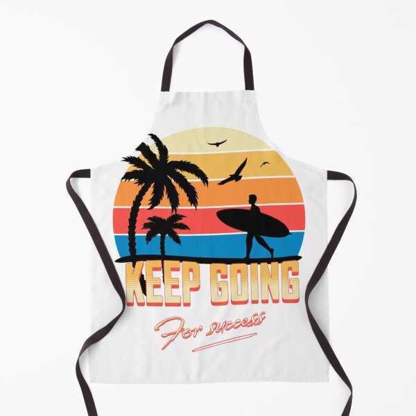 Item preview, an attractive motivational design designed and sold by Aseelomer479.