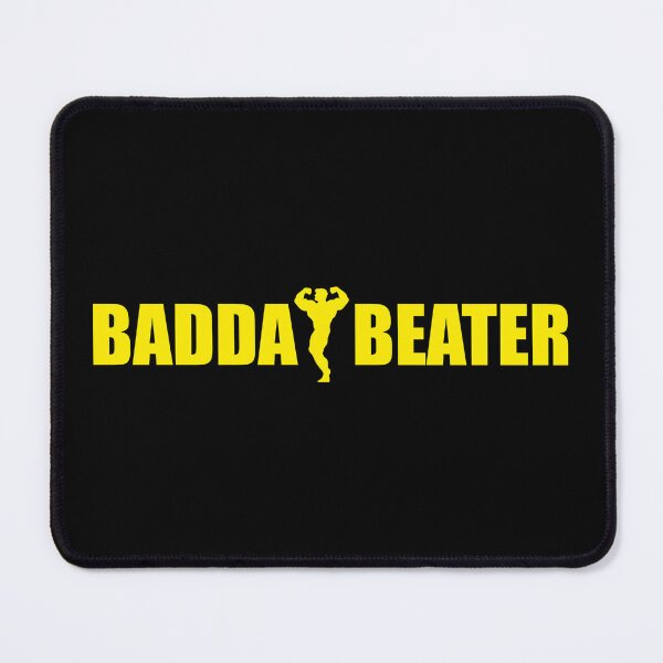 Item preview, BADDAYBEATER designed and sold by Aceofspace3000.