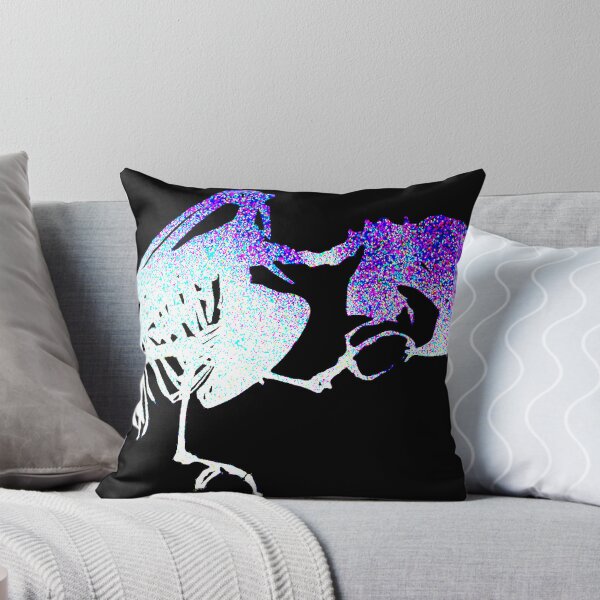 Item preview, Mira The Birdy designed and sold by Jackson413.