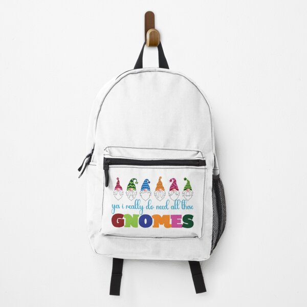 Item preview, Gnomes designed and sold by Freedom Fits.