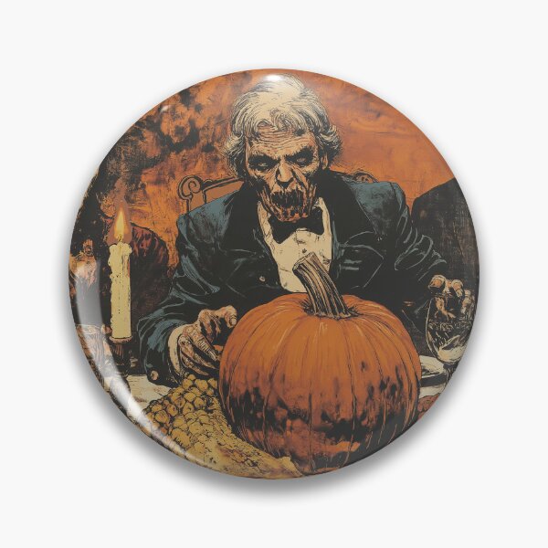 Item preview, Fore Father's Feast designed and sold by JustOkayDesigns.