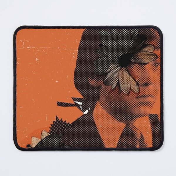 Item preview, Harold And Maude designed and sold by markmillss.