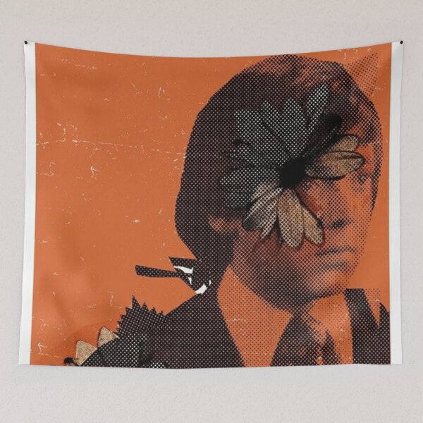 Item preview, Harold And Maude designed and sold by markmillss.