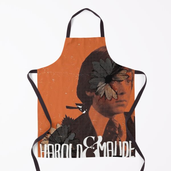 Item preview, Harold And Maude designed and sold by markmillss.