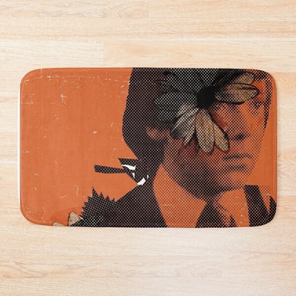 Item preview, Harold And Maude designed and sold by markmillss.