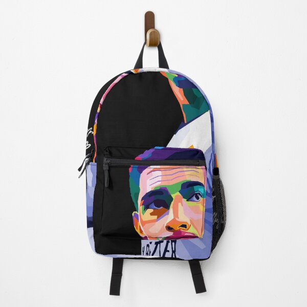 Item preview, Jude Bellingham Pop Art designed and sold by stellmutha.