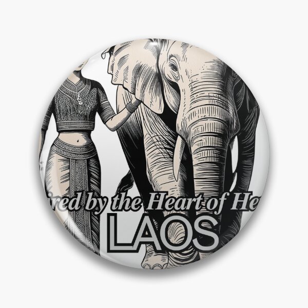 Item preview, Inspired by the Heart of Heritage designed and sold by SparkandSeed.