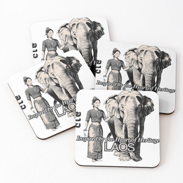 Item preview, Inspired by the Heart of Heritage designed and sold by SparkandSeed.