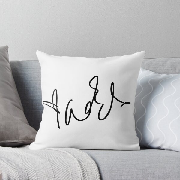Item preview, Adele Autograph designed and sold by adeledrinkswine.
