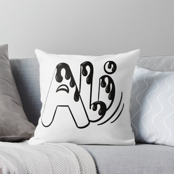 Aperçu de l'œuvre Ali - Top 10 des meilleures idées de cadeaux personnalisés avec nom personnalisé pour garçons et hommes Ali créée et vendue par Artonmytee.