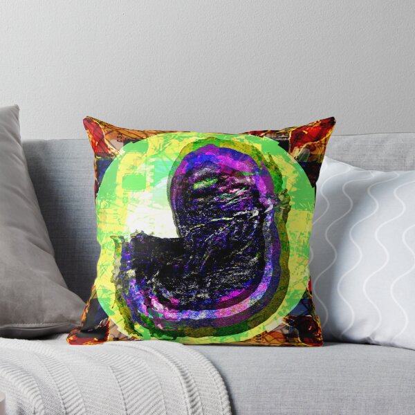 Item preview, Intelligent Design [spectral] designed and sold by Jackson413.