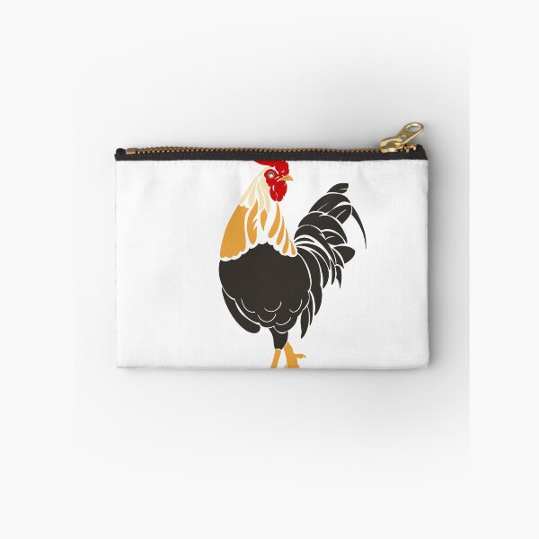 Item preview, Chicken Dad designed and sold by poonzapoon.
