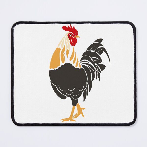 Item preview, Chicken Dad designed and sold by poonzapoon.