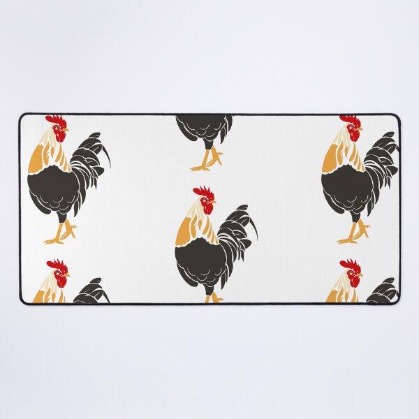 Item preview, Chicken Dad designed and sold by poonzapoon.