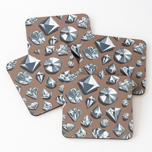 Item preview, " Diamond Art. " designed and sold by DAMDUANG.