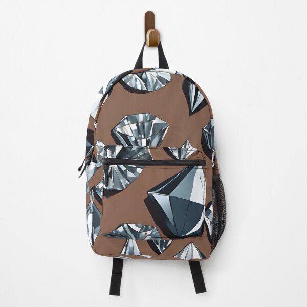 Item preview, " Diamond Art. " designed and sold by DAMDUANG.