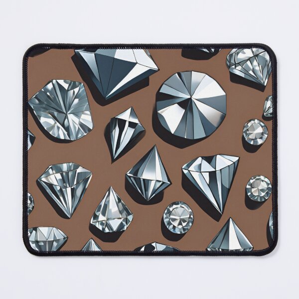 Item preview, " Diamond Art. " designed and sold by DAMDUANG.