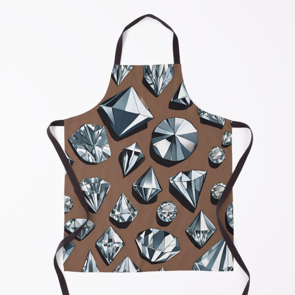 Item preview, " Diamond Art. " designed and sold by DAMDUANG.