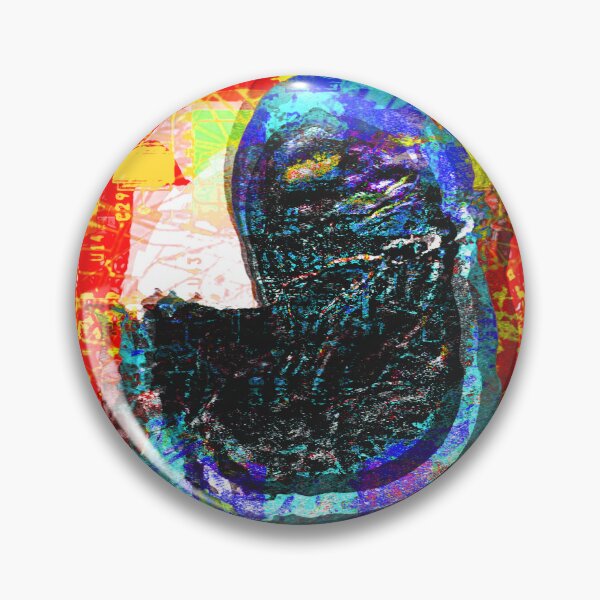 Item preview, Intelligent Design [sweetened] designed and sold by Jackson413.