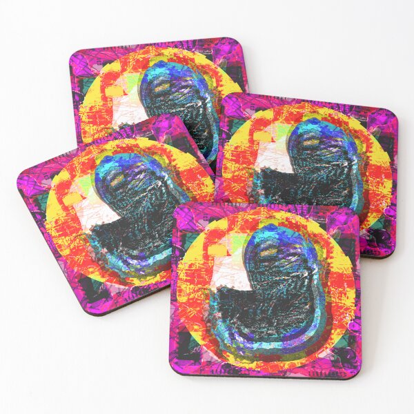 Item preview, Intelligent Design [sweetened] designed and sold by Jackson413.
