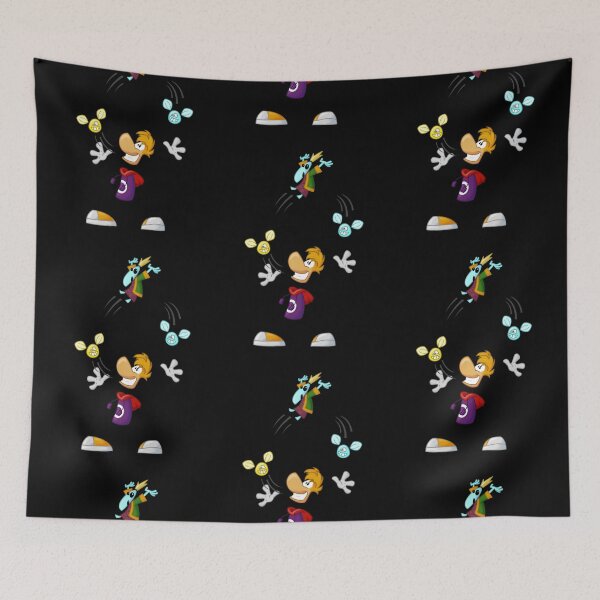 Item preview, Juggling designed and sold by Angrahius.