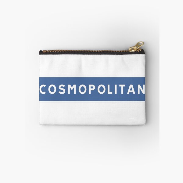Item preview, Cosmopolitan designed and sold by ALF2023.