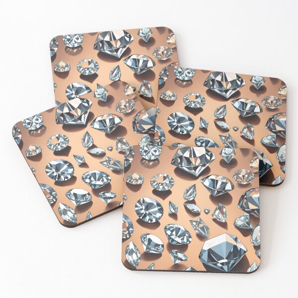 Item preview, "luxury and beauty." designed and sold by DAMDUANG.